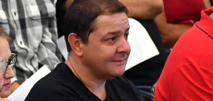 O peso do fator Lulinha – Por Elio Gaspari