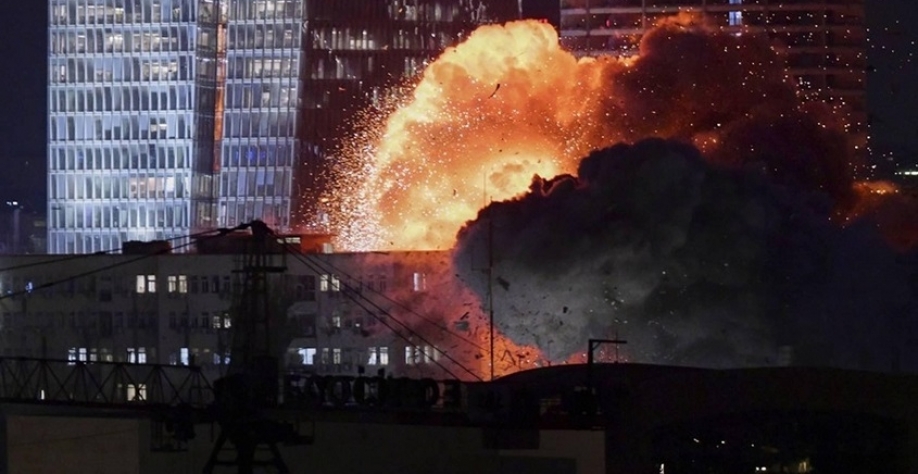 Guerra expõe elo vulnerável do agro brasileiro