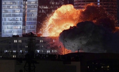 Guerra expõe elo vulnerável do agro brasileiro