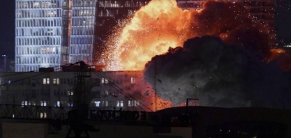 Guerra expõe elo vulnerável do agro brasileiro