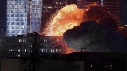 Guerra expõe elo vulnerável do agro brasileiro