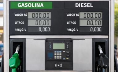 Governo avalia colocar mais etanol na gasolina e isentar biodiesel