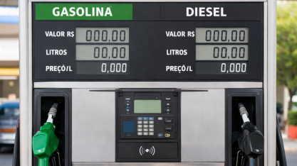 Governo avalia colocar mais etanol na gasolina e isentar biodiesel