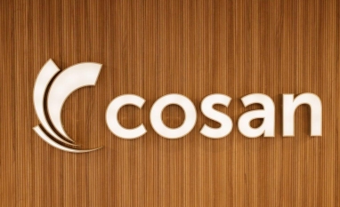 Cosan: Fitch rebaixa empresa e coloca nota em observação negativa