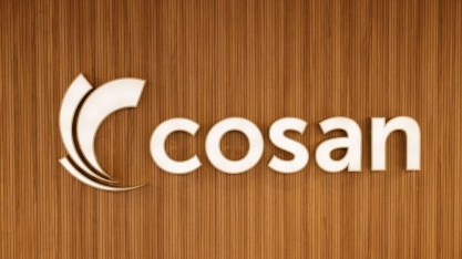 Cosan: Fitch rebaixa empresa e coloca nota em observação negativa
