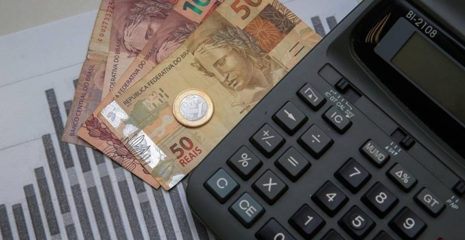 Novas regras abrem caminho para recuperações extrajudiciais no agro