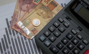 Novas regras abrem caminho para recuperações extrajudiciais no agro