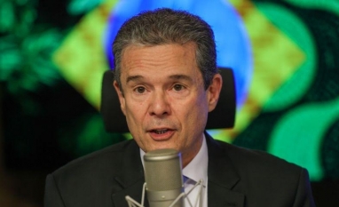 André de Paula deve assumir o Ministério da Agricultura