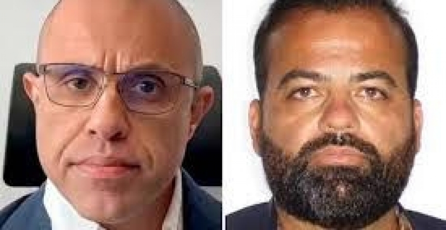 Investigação/Combustíveis: Mais de mil postos ligados a Beto Louco e Primo