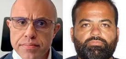 Investigação/Combustíveis: Mais de mil postos ligados a Beto Louco e Primo