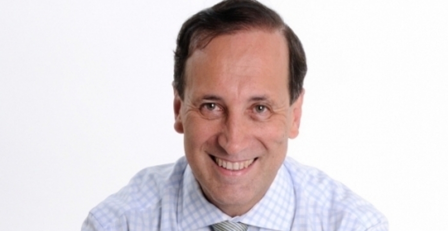 Açúcar: Sem pedir licença – Por Arnaldo Luiz Corrêa