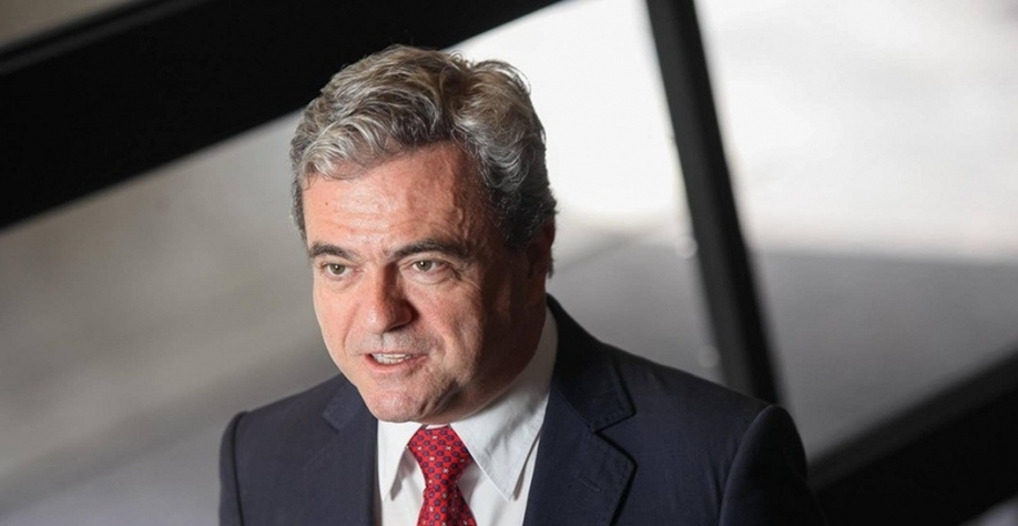 Empresas exploram rotas alternativas para enviar frango ao Oriente Médio