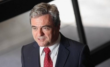 Empresas exploram rotas alternativas para enviar frango ao Oriente Médio