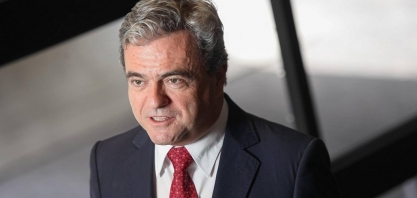 Empresas exploram rotas alternativas para enviar frango ao Oriente Médio