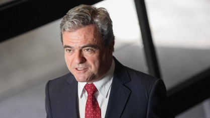 Empresas exploram rotas alternativas para enviar frango ao Oriente Médio