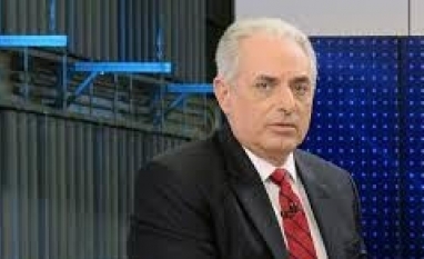 STF trava CPMI do INSS e enquadra investigações – Por William Waack