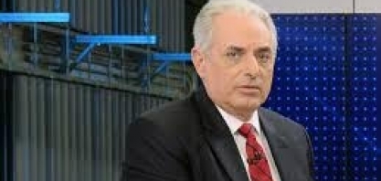 STF trava CPMI do INSS e enquadra investigações – Por William Waack