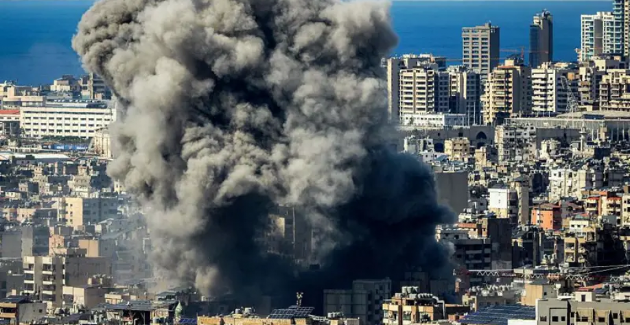 Setor privado cobra medidas do governo diante da crise causada pela guerra