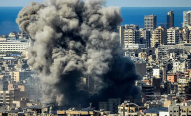 Setor privado cobra medidas do governo diante da crise causada pela guerra