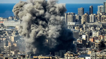 Setor privado cobra medidas do governo diante da crise causada pela guerra