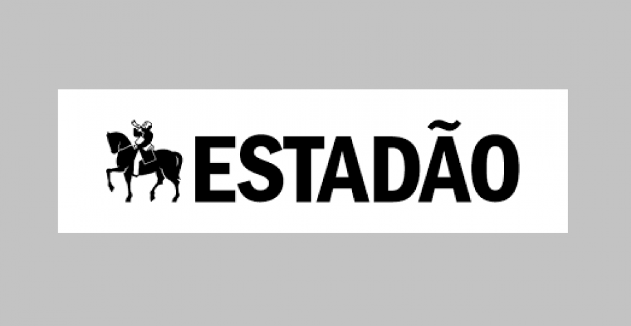 Prisão domiciliar para Bolsonaro – Editorial O Estado de S.Paulo