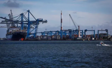 CNA pede zerar taxa de frete marítimo para conter alta dos fertilizantes