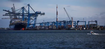 CNA pede zerar taxa de frete marítimo para conter alta dos fertilizantes