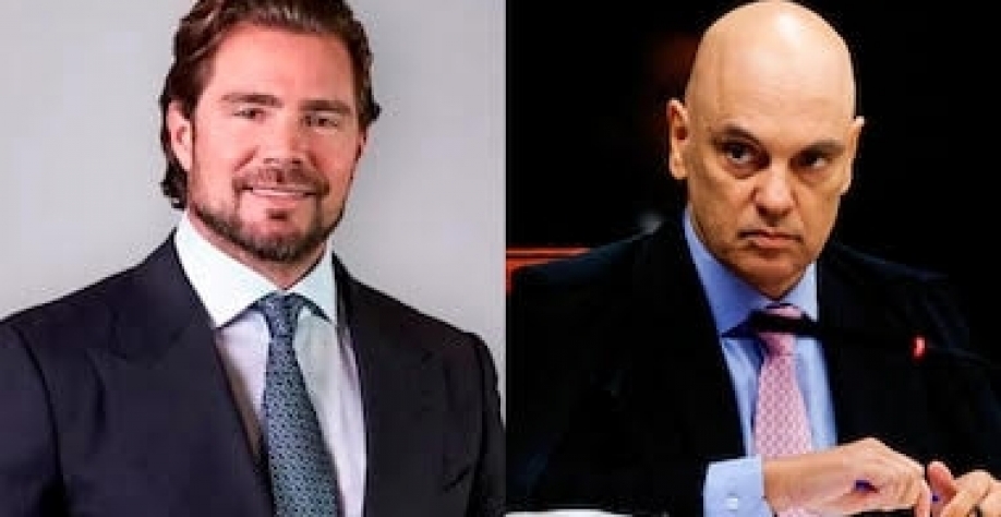 Vorcaro ameaça atingir PT e governo Lula em delação premiada