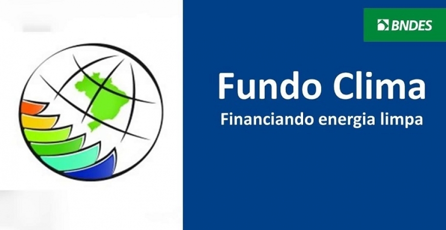 Fundo Clima gasta até 3 vezes mais do que outros mecanismos internacionais