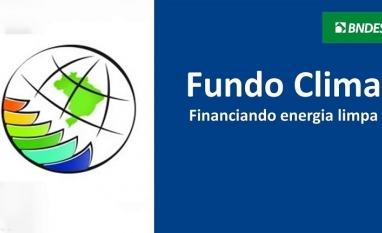 Fundo Clima gasta até 3 vezes mais do que outros mecanismos internacionais