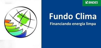 Fundo Clima gasta até 3 vezes mais do que outros mecanismos internacionais