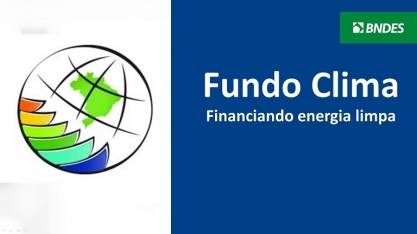 Fundo Clima gasta até 3 vezes mais do que outros mecanismos internacionais