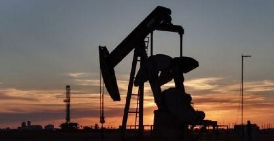 Guerra no Oriente Médio causa interrupção histórica no mercado de petróleo