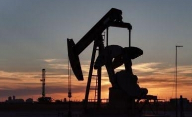 Guerra no Oriente Médio causa interrupção histórica no mercado de petróleo