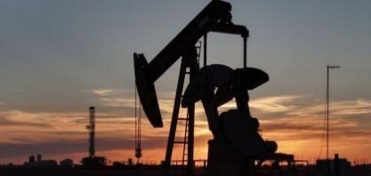 Guerra no Oriente Médio causa interrupção histórica no mercado de petróleo