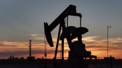 Guerra no Oriente Médio causa interrupção histórica no mercado de petróleo