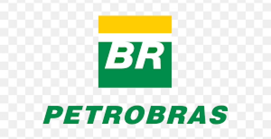 Petrobras eleva lucro em 201% a R$ 110 bilhões em 2025
