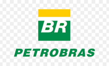 Petrobras eleva lucro em 201% a R$ 110 bilhões em 2025