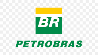 Petrobras eleva lucro em 201% a R$ 110 bilhões em 2025