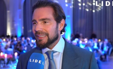 Caso Master não tem lado, mas é ruim para a esquerda