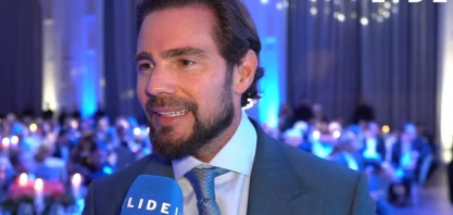 Caso Master não tem lado, mas é ruim para a esquerda