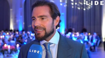 Caso Master não tem lado, mas é ruim para a esquerda