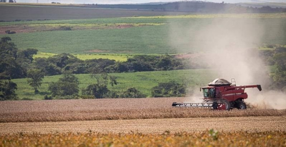 Inadimplência renova recorde e chega a 7,4% no crédito rural
