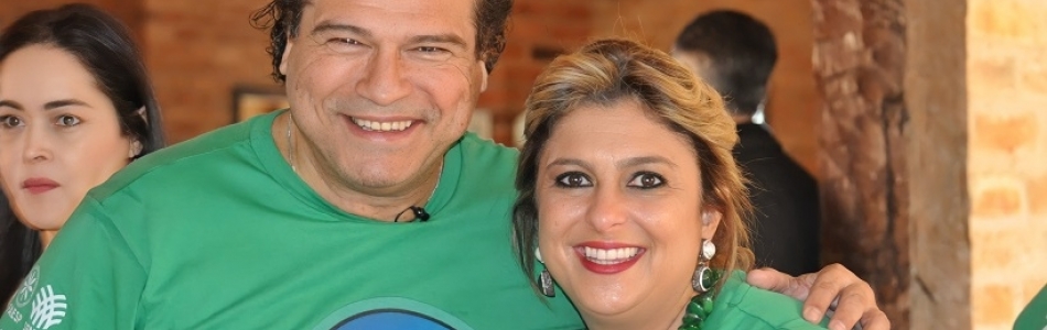 Faesp/Senar-SP destina recursos para “enobrecer” companheira do presidente