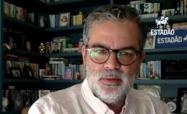 O que as mensagens para Moraes revelam sobre o ‘direito xandônico’?