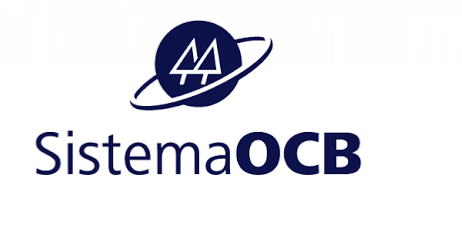 Cooperativas brasileiras elencam prioridades para o agro em 2026