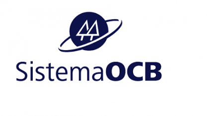 Cooperativas brasileiras elencam prioridades para o agro em 2026