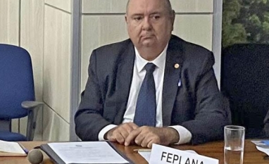 Assembleia da Canasol convocada para hoje gera apreensão e controvérsias