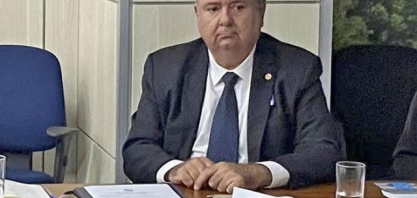 Assembleia da Canasol convocada para hoje gera apreensão e controvérsias