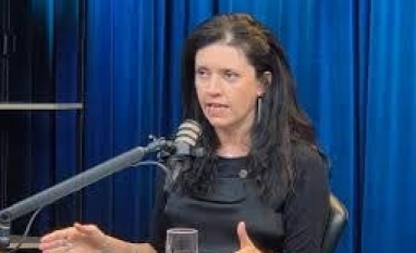 Governo vai apertar regras de mercado de carbono após fraude no Master